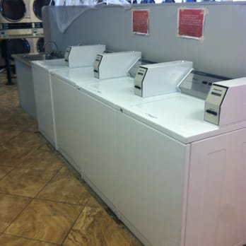 Laundry Express - Laundry Services Near Me - Phoenix, Arizona