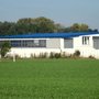 Photo of Msb Metall - und Stahlbau