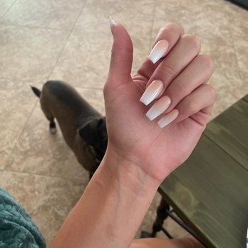 Usa Nails - Nail Salons Near Me - Menifee, California