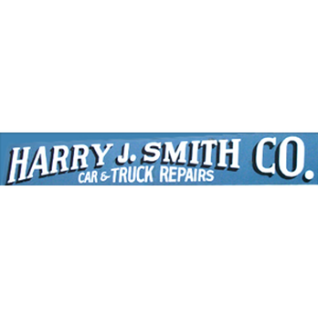Harry J Smith - Auto Repair Near Me - Waterville, Maine