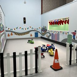 Playtown