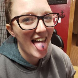 Oak & Iron Tattoo and Piercing