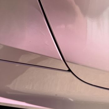 201WRAP - Wrap issues from original installation - Vehicle Wraps Near Me - Jacksonville, Florida 201WRAP - Wrap issues from original installation - Vehicle Wraps Near Me - Jacksonville, Florida