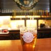 Yellow Springs Brewery gift card