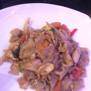 Sumittra Thai Cuisine - Thai Near Me - Frederick, Maryland Sumittra Thai Cuisine - Thai Near Me - Frederick, Maryland