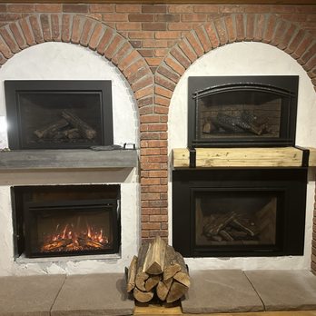 Chimney Doctors of Colorado - Chimney Sweeps Near Me - Bailey, Colorado Chimney Doctors of Colorado - Chimney Sweeps Near Me - Bailey, Colorado
