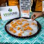 Photo of VegFest Oahu