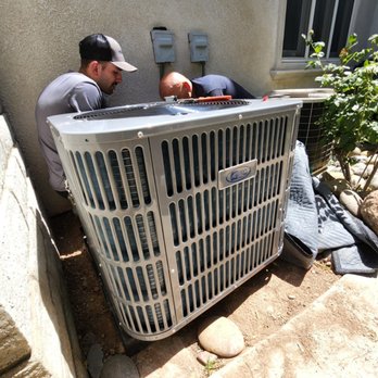 Air Agent - Heating & Air Conditioning/HVAC Near Me Air Agent - Heating & Air Conditioning/HVAC Near Me
