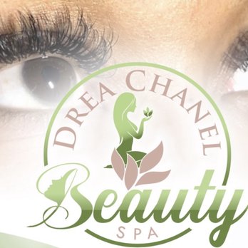 Drea Chanel Beauty Spa - Drea Chanel Beauty Spa is a Premium Eyelash, Brows, and Skincare Spa * No Membership Required - Skin Care Near Me - Atlanta, Georgia Drea Chanel Beauty Spa - Drea Chanel Beauty Spa is a Premium Eyelash, Brows, and Skincare Spa * No Membership Required - Skin Care Near Me - Atlanta, Georgia