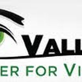 Valley Center For Vision - Optometrists Near Me - Huntington, West Virginia Valley Center For Vision - Optometrists Near Me - Huntington, West Virginia