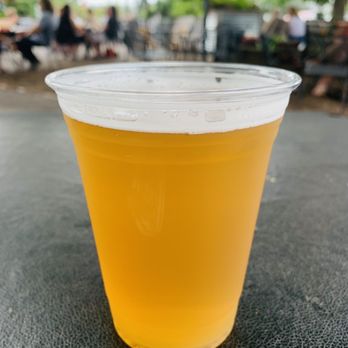 Urban Growler - IPA - Breweries Near Me - Saint Paul, Minnesota Urban Growler - IPA - Breweries Near Me - Saint Paul, Minnesota