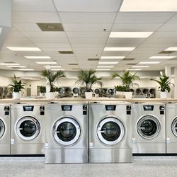 Flo Laundry