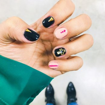 Urban Nail Spa - Nail Salons Near Me - Miami, Florida Urban Nail Spa - Nail Salons Near Me - Miami, Florida