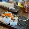 Kengo Sushi gift card