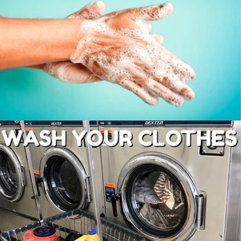 Was House Laundry - Laundromat Near Me - Naples, Florida Was House Laundry - Laundromat Near Me - Naples, Florida