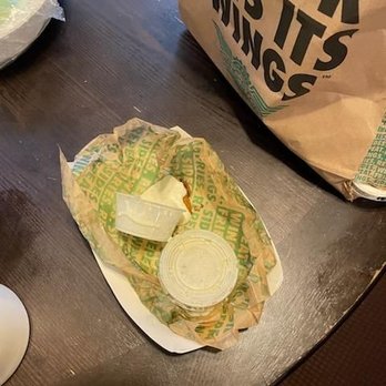 Wingstop - Chicken Wings Near Me - Tacoma, Washington Wingstop - Chicken Wings Near Me - Tacoma, Washington