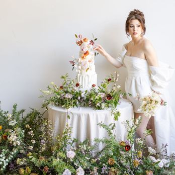Fig & Vine - Florists Near Me Fig & Vine - Florists Near Me