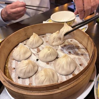 Special Noodle - Noodles Near Me - Las Vegas, Nevada Special Noodle - Noodles Near Me - Las Vegas, Nevada
