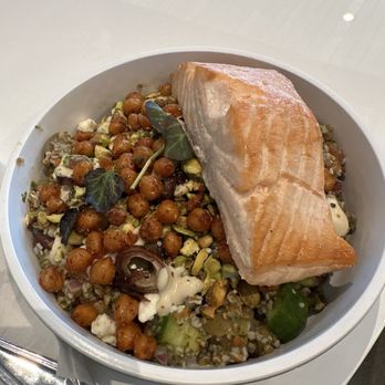 OLIVE GROVE CAFE - Updated March 2026 - 130 Photos & 56 Reviews - 150