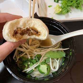 Kingdom of Pho - Vietnamese Near Me - Rexburg, Idaho Kingdom of Pho - Vietnamese Near Me - Rexburg, Idaho