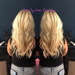 Studio E - Extensions