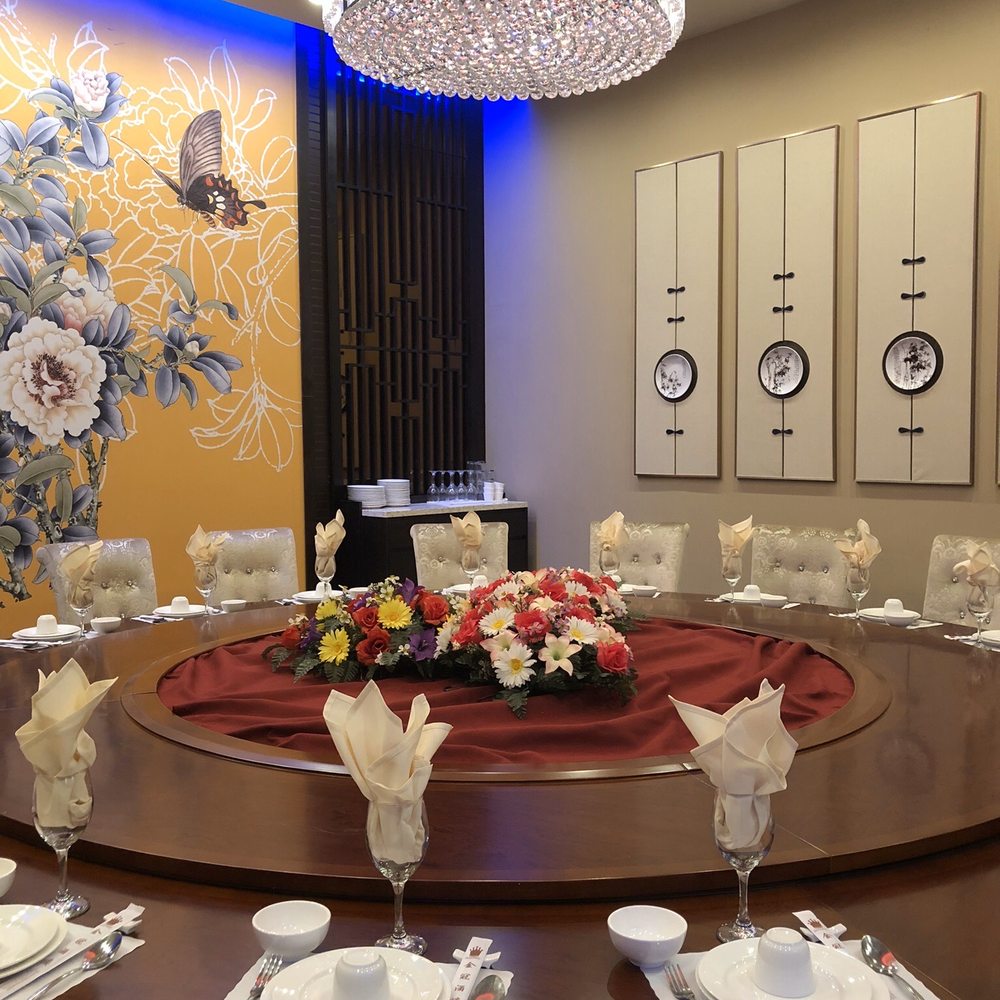 Royal China Restaurant - Private room - Dim Sum Near Me - Duluth, Georgia Royal China Restaurant - Private room - Dim Sum Near Me - Duluth, Georgia
