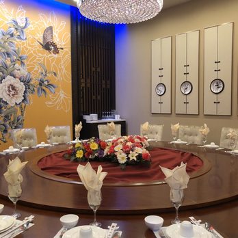 Royal China Restaurant - Private room - Dim Sum Near Me - Duluth, Georgia Royal China Restaurant - Private room - Dim Sum Near Me - Duluth, Georgia