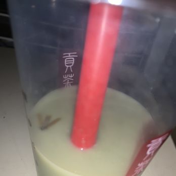 Gong Cha - Bubble Tea Near Me - Rego Park, New York Gong Cha - Bubble Tea Near Me - Rego Park, New York