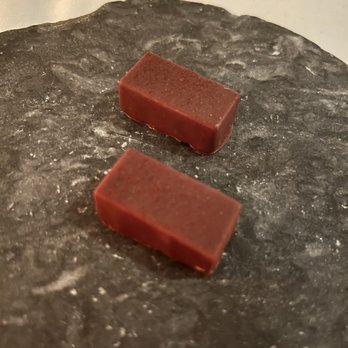 Cookies Cream - Vegetarian Near Me - Berlin, BE Cookies Cream - Vegetarian Near Me - Berlin, BE