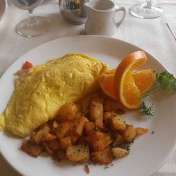 Enoteca - Veggie Omelet - New American Near Me - Paso Robles, California Enoteca - Veggie Omelet - New American Near Me - Paso Robles, California