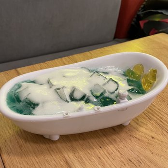 El Ocho - El agua patos - Cafeteria Near Me - México, D.F., DIF El Ocho - El agua patos - Cafeteria Near Me - México, D.F., DIF
