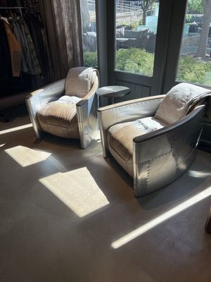 Brasswood Cellars by null