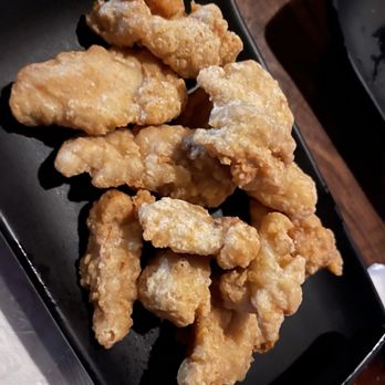 Kan Sushi - Sushi Bars Near Me - Honolulu, Hawaii