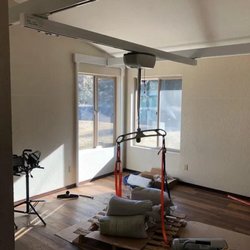 All Access Home Design