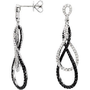 Photo of Mazzo Jewelers