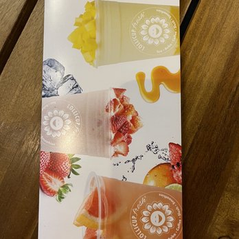 Lollicup Fresh - Taiwanese Near Me - Oceanside, California