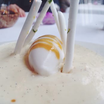 The Greenhouse - The cheesecake - New American Near Me - Dublin, D The Greenhouse - The cheesecake - New American Near Me - Dublin, D