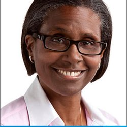Dr. Deborah Blades MD - Dr. Deborah Blades, MD