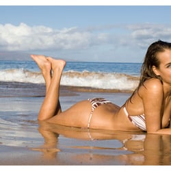 Maui Tropical Vacations