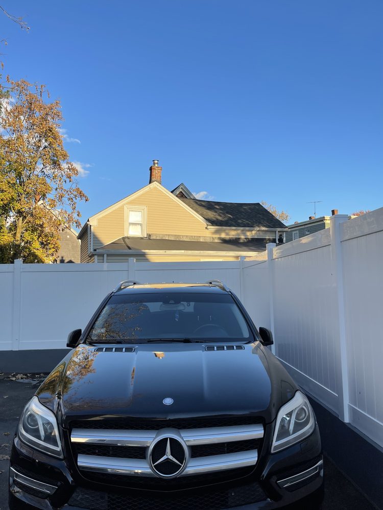 MOBILE SUPREME AUTO DETAIL Updated April 2024 18 Photos 34A