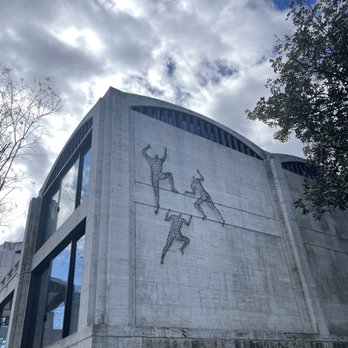 The Kreeger Museum - Museums Near Me - Washington, DC, District of Columbia