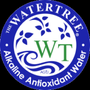 Photo of Water Tree Hwy 6 - Alkaline Water and Wellness Store
