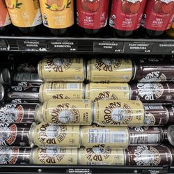 Bedner's Farm Fresh Market