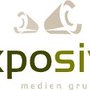 Photo of exposive medien gruppe