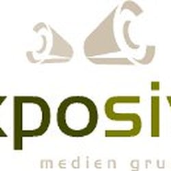 exposive medien gruppe