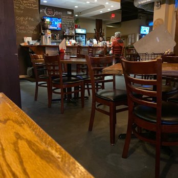 Grill 309 - Charming decor - Bars Near Me - Culpeper, Virginia Grill 309 - Charming decor - Bars Near Me - Culpeper, Virginia