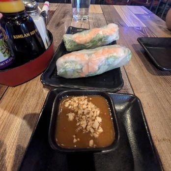 Mr Pho - Vietnamese Near Me - Albuquerque, New Mexico