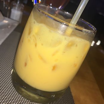 Chulo Restaurant & Bar - Mango Lassi - Himalayan/Nepalese Near Me - Watertown, Massachusetts Chulo Restaurant & Bar - Mango Lassi - Himalayan/Nepalese Near Me - Watertown, Massachusetts