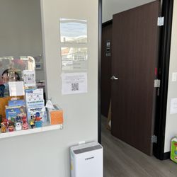 American Pediatrics
