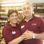 Photo of Il Mercatone